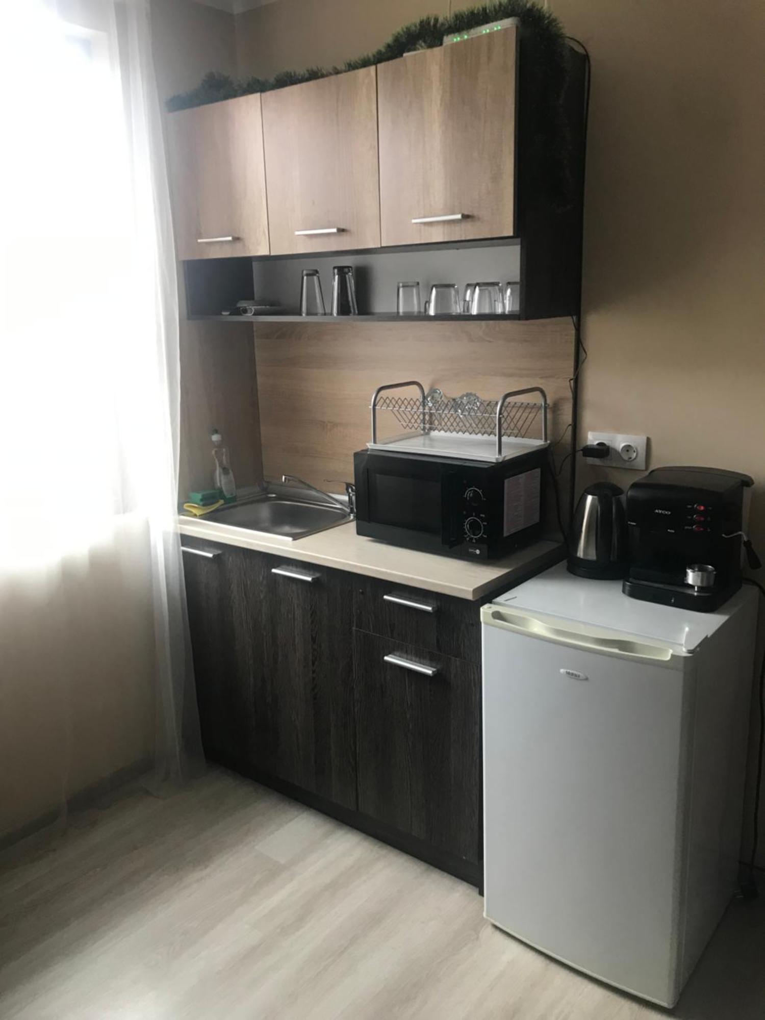 Къщи За Гости Михайлови Sapareva Banya ภายนอก รูปภาพ